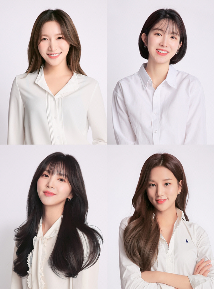 뮤직플러스 이미지
