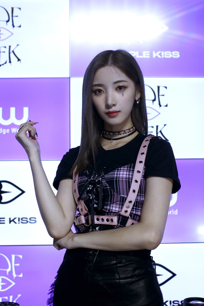유키 이미지