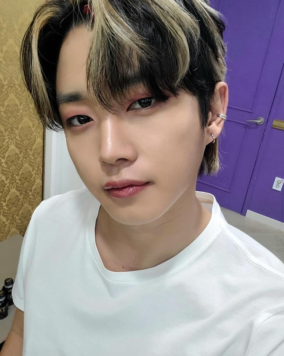 김민석스튜디오 이미지