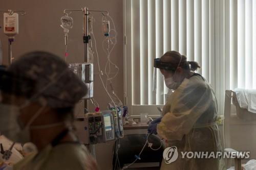 델타애드 이미지