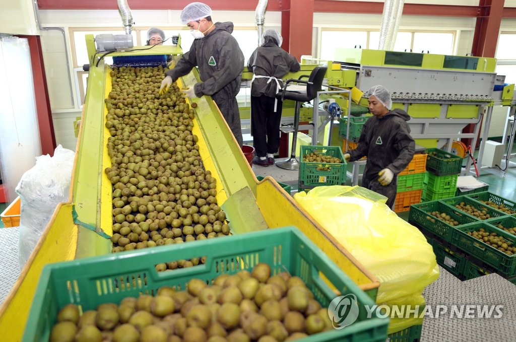 (주)골드브릭스 이미지