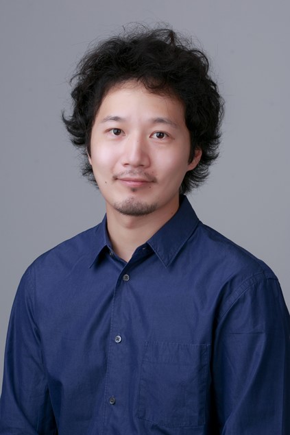 소니뮤직엔터테인먼트코리아(주) 이미지