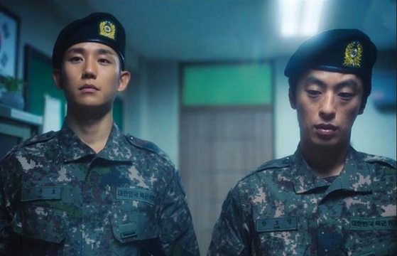 대신D&P 이미지