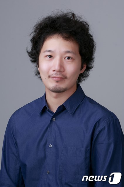 소니뮤직엔터테인먼트코리아(주) 이미지