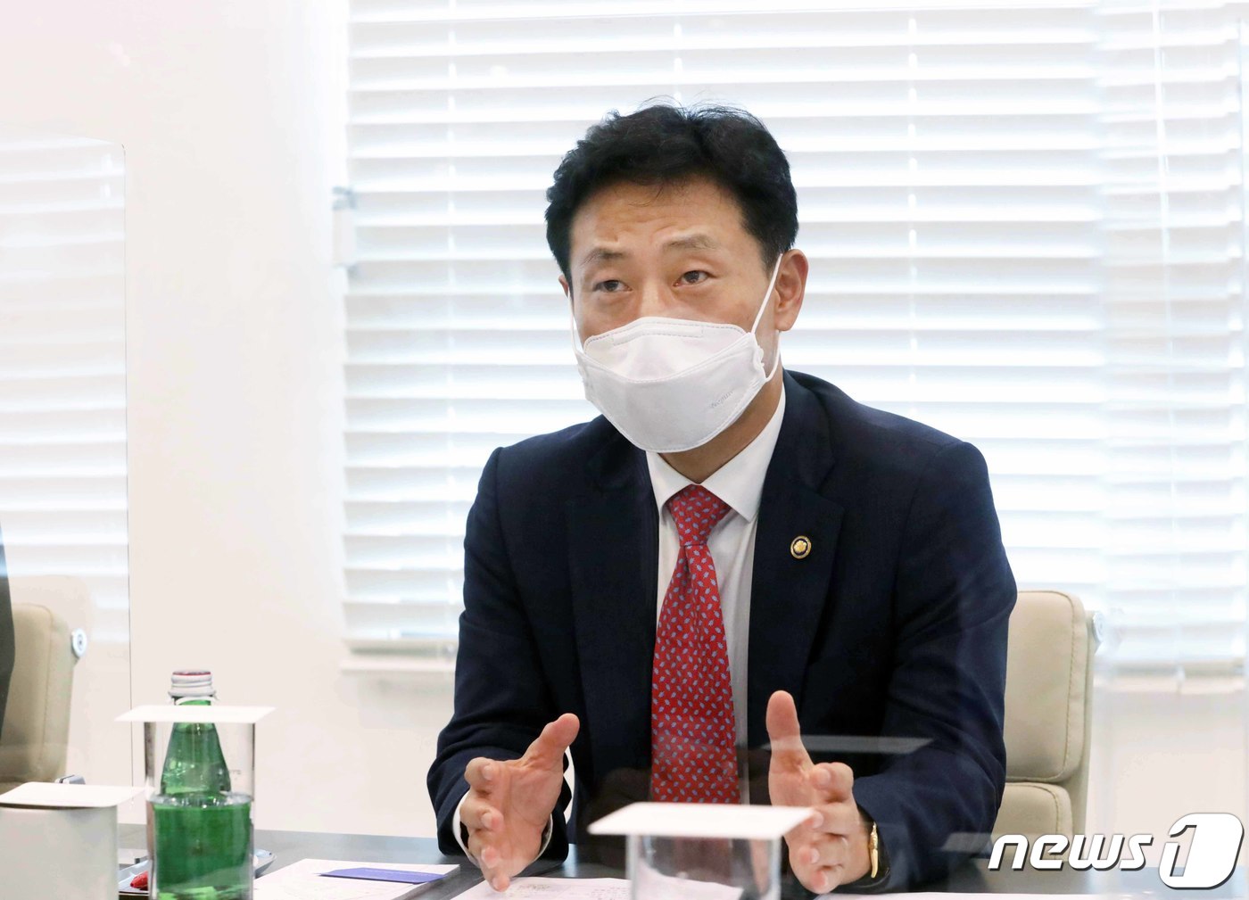 유성에너지 이미지