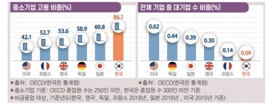 한국고용연구원 이미지