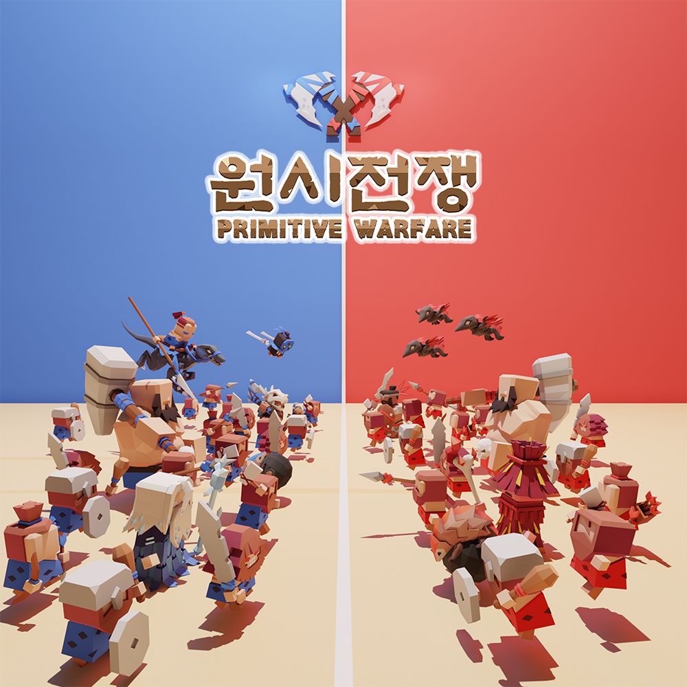 스튜디오가제 이미지
