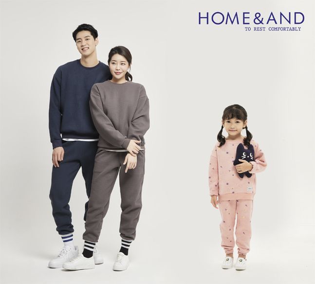 쌍방울 이미지