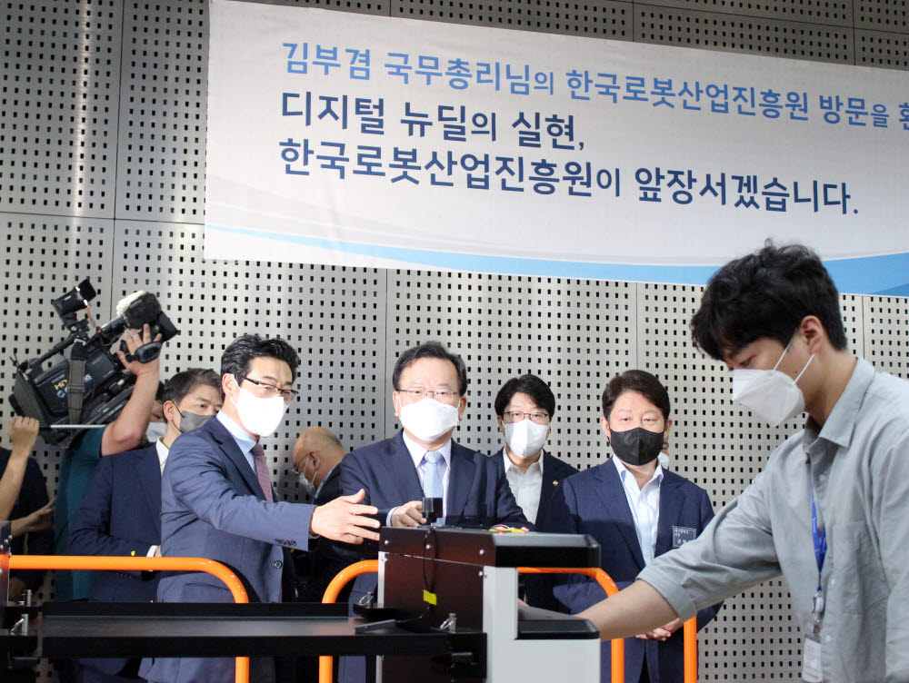 진호염직 이미지
