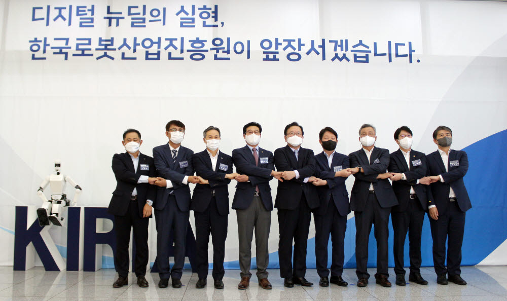 진호염직 이미지