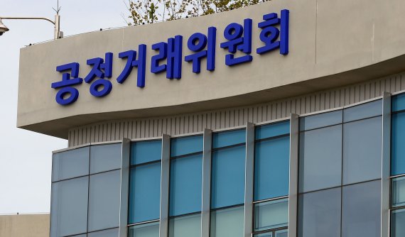 준어패럴 이미지