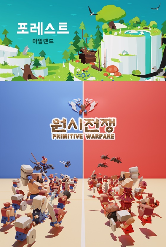 스튜디오가제 이미지