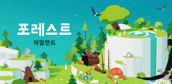 스튜디오가제 이미지
