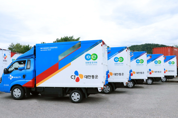 화성사회적경제네트워크 이미지
