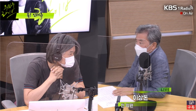 스캔들라이브 이미지