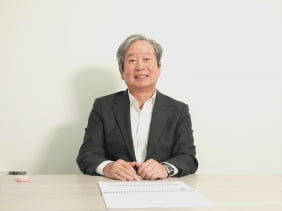 플러스원 마켓 이미지