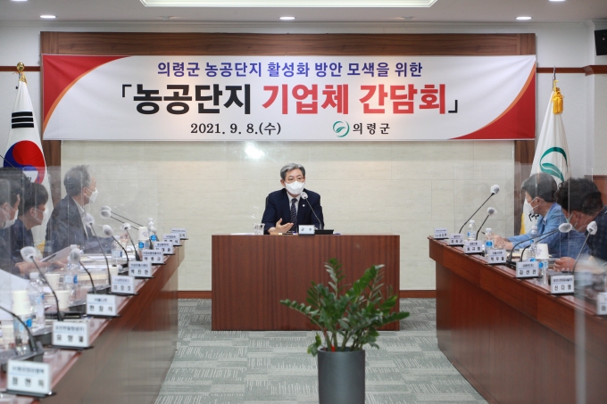 대박라이브 이미지