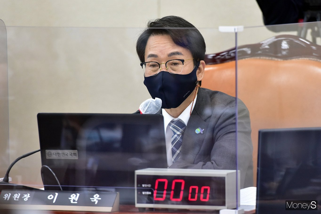 원탑통신 이미지