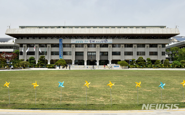 GS25 송도신송로점 이미지
