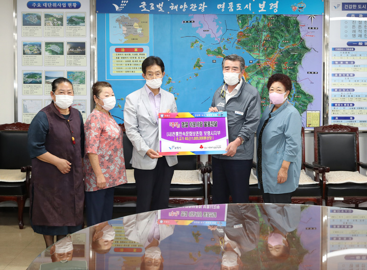 농촌사랑 영농조합법인 이미지