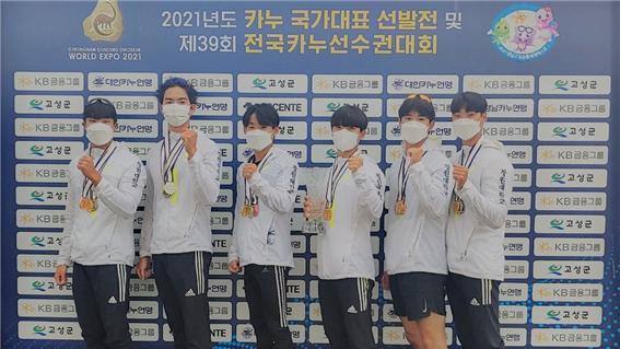 진해노인종합복지관 이미지