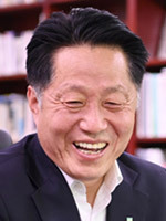 씨티기획 이미지