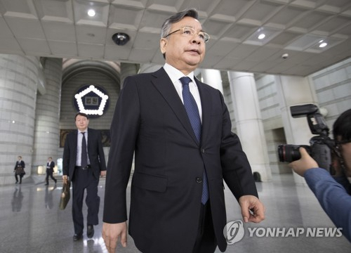 박영수 이미지
