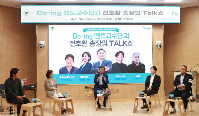 에스큐브디자인랩 이미지