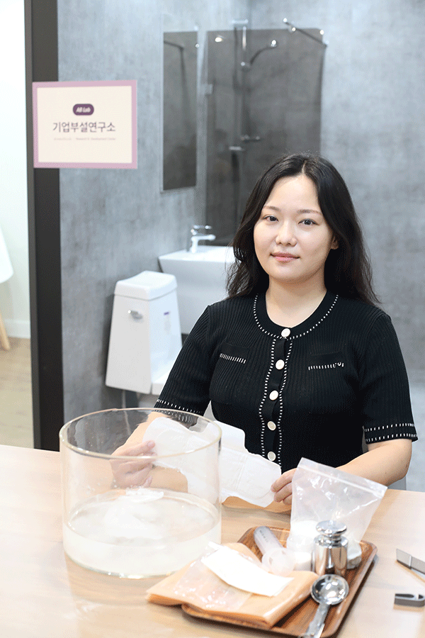 ⓒ시사IN 윤무영