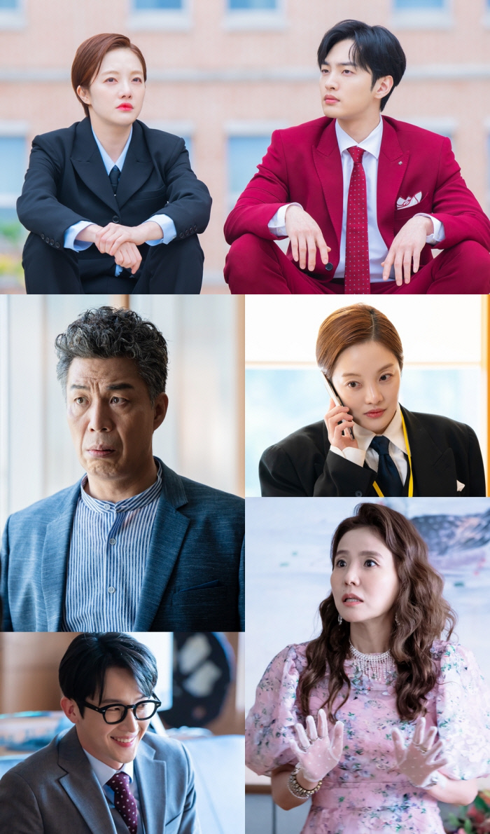 달리상사 이미지