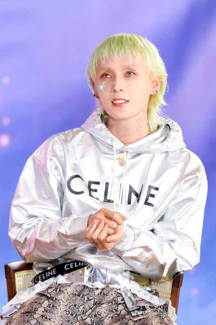 티키타카뮤직 이미지