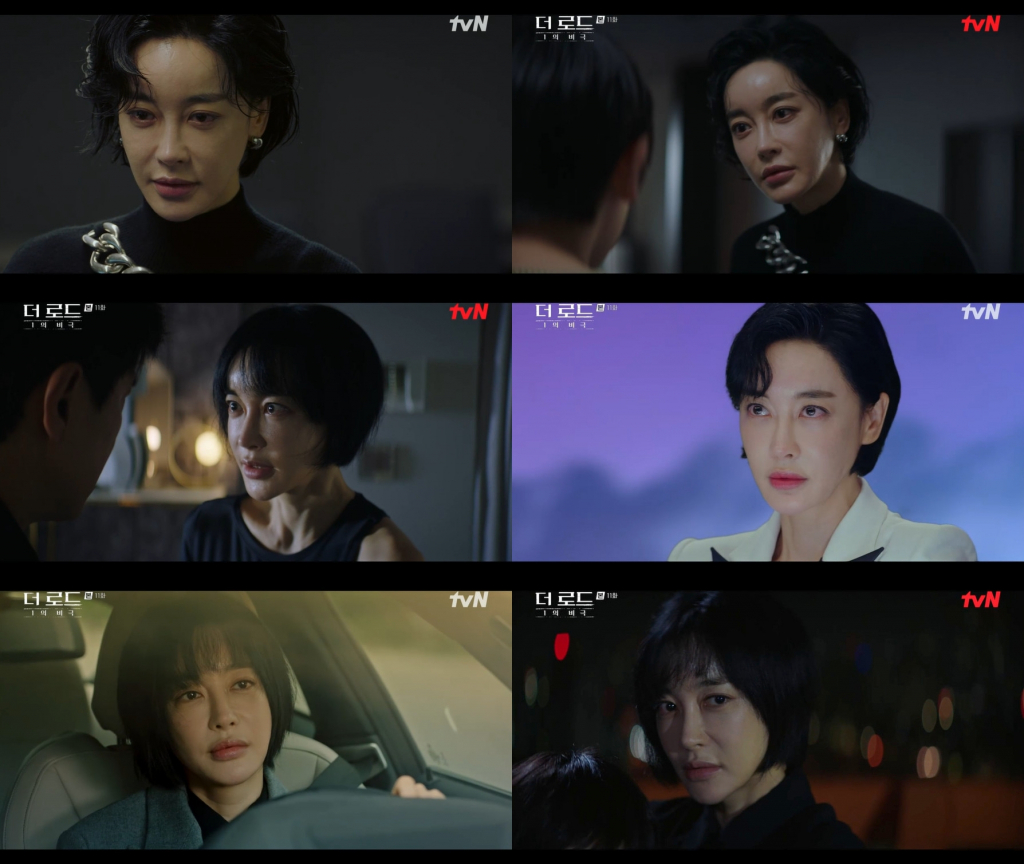 더로드스튜디오 이미지