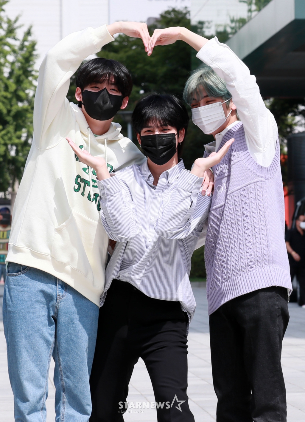 세림 이미지