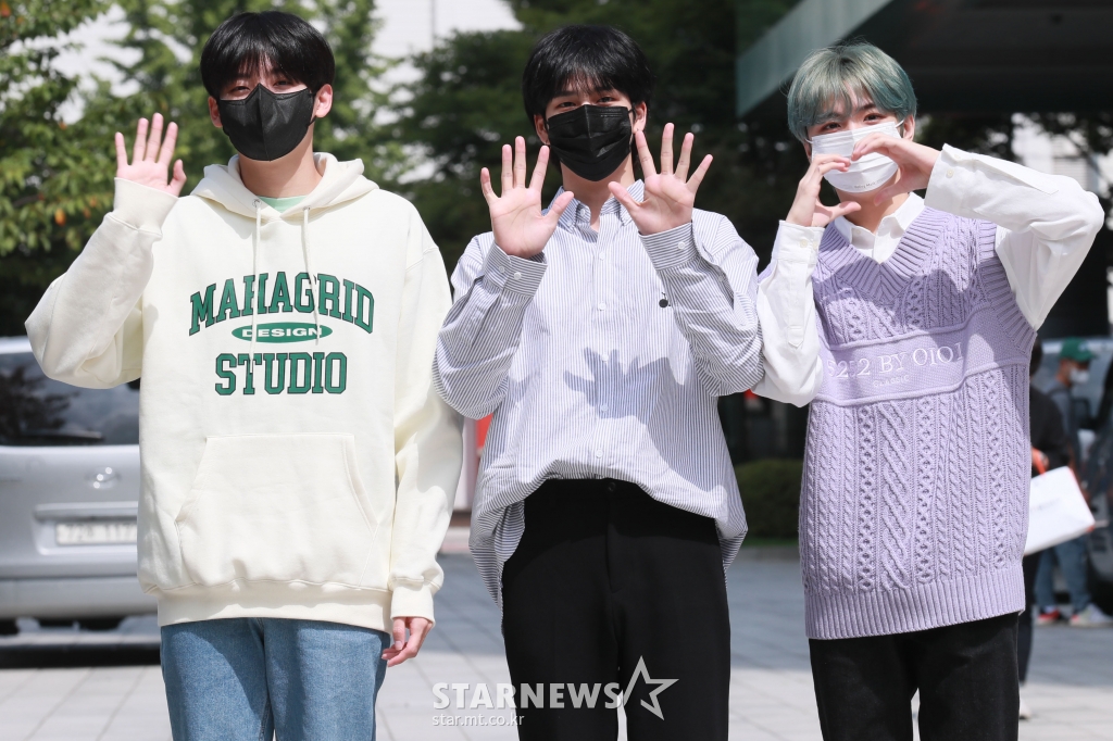 성민 이미지