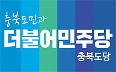 대선정 이미지