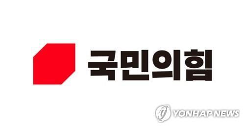 충북종합정비 이미지