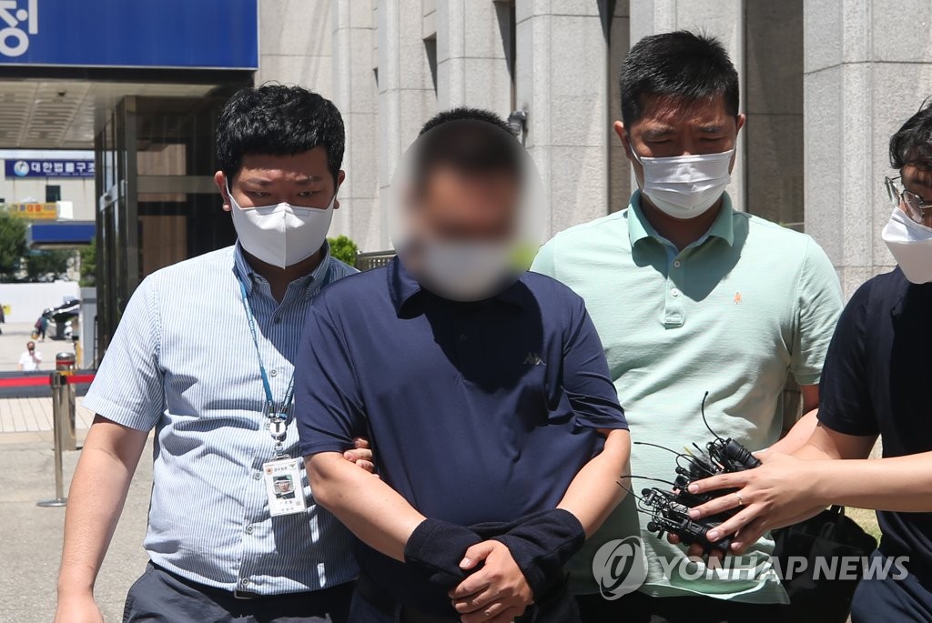 거산개발공사 이미지