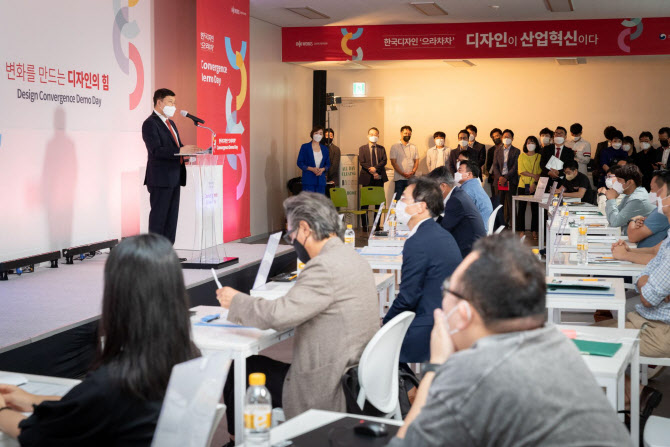 시화디자인 이미지
