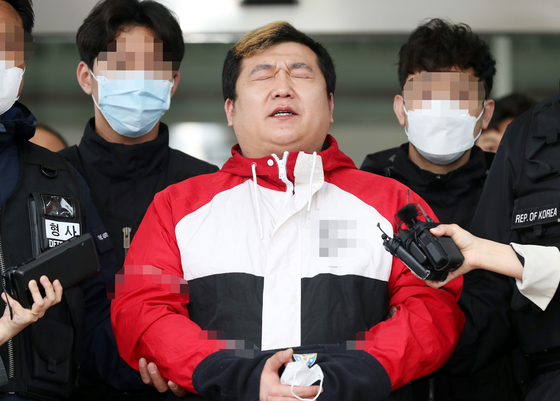 열린노래주점 이미지