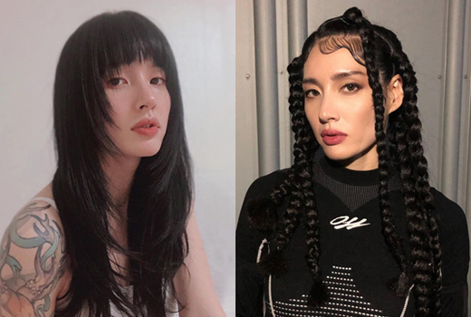 제이스팩스튜디오 이미지
