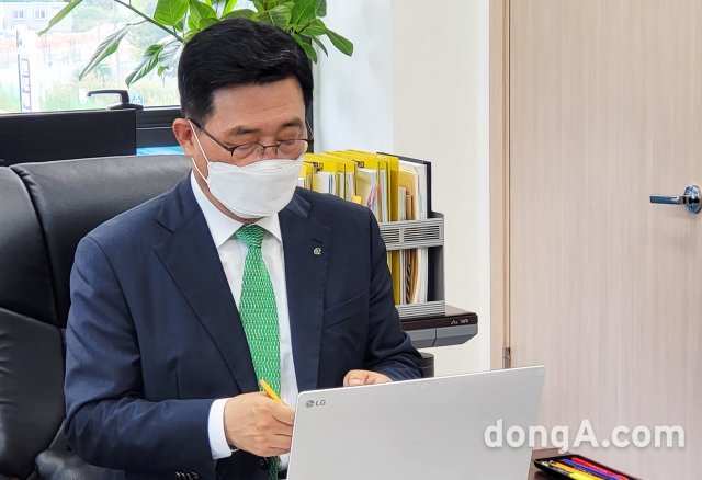 한상푸드 이미지