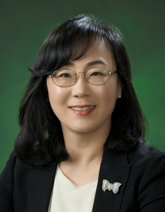 시옷 이미지