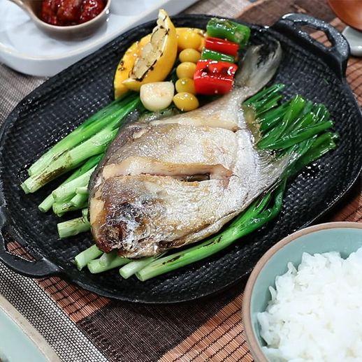 (주)유경유통 이미지