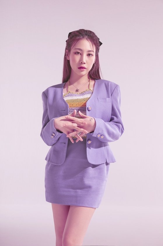 제이미 이미지