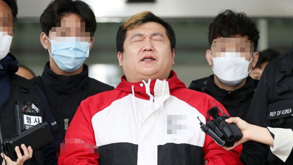 열린노래주점 이미지