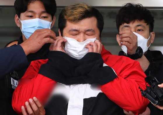 열린노래주점 이미지