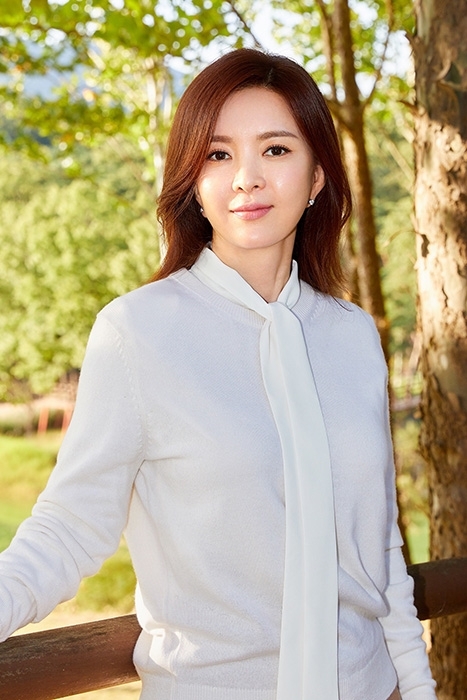 새로운내과 이미지