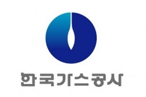 현대가스충전소 이미지