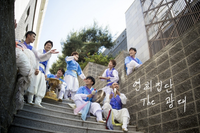 고성공룡이벤트 이미지