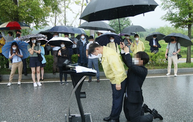진호염직 이미지